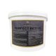 Gips Perfect Construction Chemistry Beton 15 kg