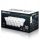  10x GU10 LED-Lampe 10W = 85W NICHT BLINKEND 4000K