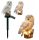  Lampe 0,2 W 1 Stk