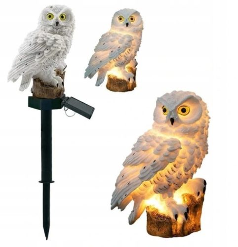  Lampe 0,2 W 1 Stk