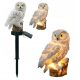  Lampe 0,2 W 1 Stk