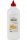 Senus SENOL D3 Leim WIKOL HOLZKLEBER 1000g 1000 ml