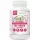Multi-Vitamin für Frauen mit vitaMK7® und natürlichen Vitaminen ohne künstliche Zusätze - 120 Kapseln