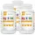 Cytrynian Magnezu, Cytrynian Potasu & Vitamin B6 Kapseln von WISH Pharmaceutical