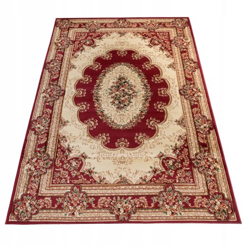 Teppiche Rugito Ausschnittteppich 160 x 220 cm