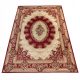 Teppiche Rugito Ausschnittteppich 160 x 220 cm