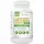 Kudzu Root 500mg 40% Isoflavone + L-Leucin + Präbiotikum - Vegane Kapseln ohne künstliche Zusätze