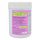 Rhizopon AA 0,5% 500g - Professioneller Wurzelstimulator in Pulverform