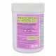 Rhizopon AA 0,5% 500g - Professioneller Wurzelstimulator in Pulverform