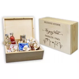  Lustiges Geschenk zum Hochzeitstag