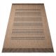 Teppiche Flachgewebter Rugito-Teppich 120 x 170 cm