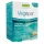 Vegepa: Hochkonzentrierte Omega-3 EPA & GLA aus Nachtkerzenöl