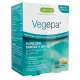 Vegepa: Hochkonzentrierte Omega-3 EPA & GLA aus Nachtkerzenöl