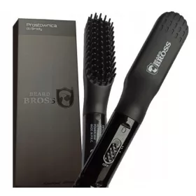  Beard Bross FB161 Haarglätter