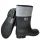 Fagum-Stomil F900 Gummistiefel, Größe 40