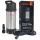  IBO Regenwasserpumpe 1200 W 5700 l/h