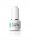  Silcare Help To Expert 15 ml Nagelpflegemittel