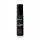  Silcare Flexy Hybrid Gel Solid Base, eine farblose Basis für Hybridlack, 9 g