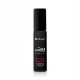  Silcare Flexy Hybrid Gel Solid Base, eine farblose Basis für Hybridlack, 9 g