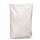 Worek PP Wimar 60x40 cm 10 kg