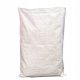 Worek PP Wimar 60x40 cm 10 kg