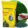  Barenbrug dekoratives Gartengras 200 m² 5 kg
