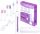  VITAMMY Aurum Rose VITAMMY TB9051K elektrische Zahnbürste
