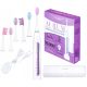  VITAMMY Aurum Rose VITAMMY TB9051K elektrische Zahnbürste