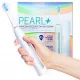 VITAMMY Pearl+ elektrische Zahnbürste TOW009219