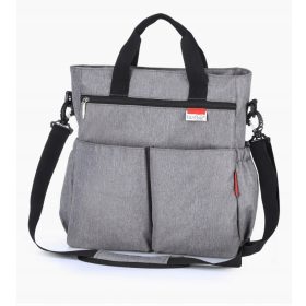  Tasche, Rucksack für Mama für Kinderwagen, Organizer,