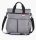  Tasche, Rucksack für Mama für Kinderwagen, Organizer,