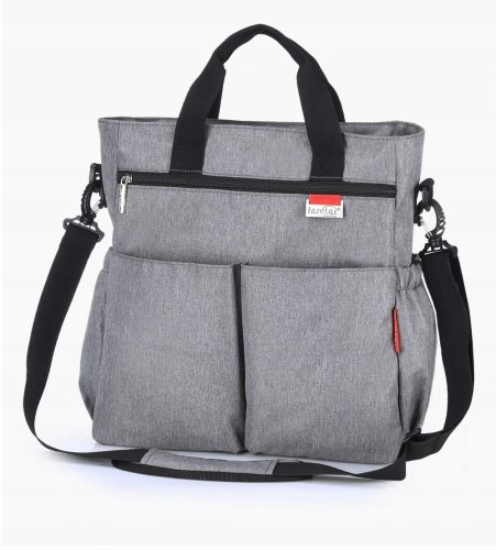  Tasche, Rucksack für Mama für Kinderwagen, Organizer,