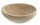 MPL-Brotform 25 x 25 cm, Durchmesser 25 cm