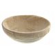 MPL-Brotform 25 x 25 cm, Durchmesser 25 cm