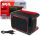  SKIL Bluetooth-Bauradio