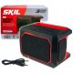  SKIL Bluetooth-Bauradio