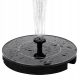  Monzana-Pumpe 2 W Bis zu 500 l/h