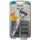 Wilkinson Quattro Essential 4 Precision Sensitive Patronenrasierer 9 Stk.