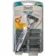 Wilkinson Quattro Essential 4 Precision Sensitive Patronenrasierer 9 Stk.