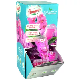 Inco Group Mehrkomponentendünger flüssig 0,03 kg 0,03 l