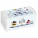  Perfektes Geburtstagsgeschenk, Teeservice für Ehefrau, Ehemann, Schwester, Bruder