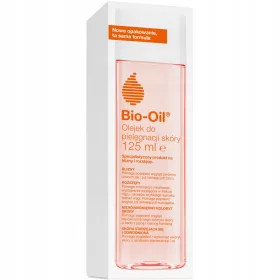Bio-Oil Specialist Hautpflegeöl 125 ml