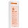 Bio-Oil Specialist Hautpflegeöl 125 ml