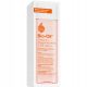 Bio-Oil Specialist Hautpflegeöl 125 ml