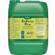  EmFarma Plus 20L - Bakterien für Schweinemist