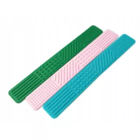  Plastikbesteck für Kinder ARK Therapeutic