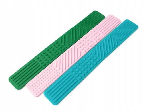  Plastikbesteck für Kinder ARK Therapeutic