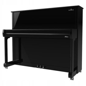  klassisches Kingsburg Colorado 123 Wohnzimmerklavier