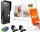 Video-Gegensprechanlage, IP-Video-Gegensprechanlage, WiFi-Tastaturtelefon