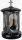 Vasen – modern und traditionell Steinvase 27cm